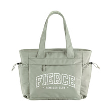 Load image into Gallery viewer, Studio Gym Tote Bag