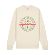 Load image into Gallery viewer, Runderful Sweatshirt