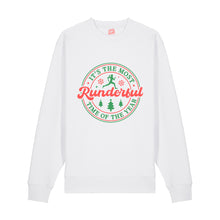 Load image into Gallery viewer, Runderful Sweatshirt