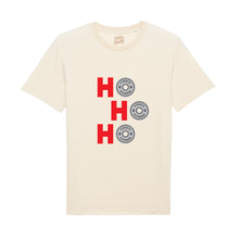 Load image into Gallery viewer, Ho Ho Ho T-Shirt
