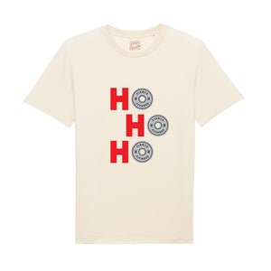 Ho Ho Ho T-Shirt