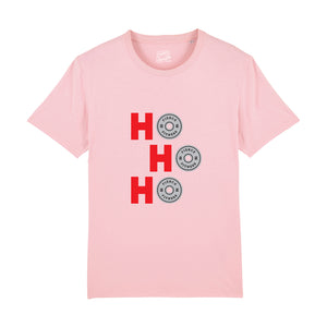 Ho Ho Ho T-Shirt