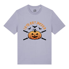 Load image into Gallery viewer, Let&#39;s Get Jacked Unisex T-Shirt

