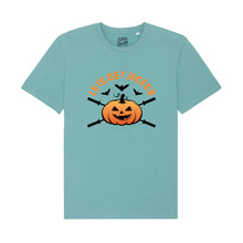 Load image into Gallery viewer, Let&#39;s Get Jacked Unisex T-Shirt
