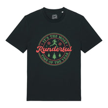 Load image into Gallery viewer, Runderful T-Shirt
