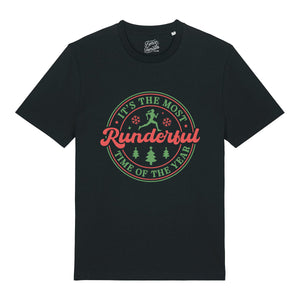 Runderful T-Shirt