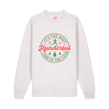 Load image into Gallery viewer, Runderful Sweatshirt

