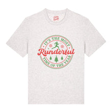 Load image into Gallery viewer, Runderful T-Shirt
