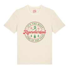 Load image into Gallery viewer, Runderful T-Shirt
