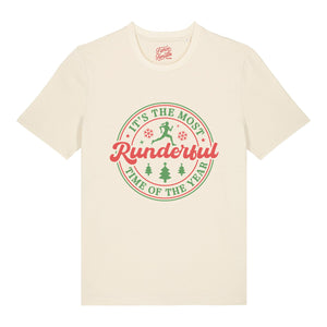 Runderful T-Shirt