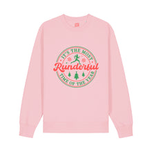 Load image into Gallery viewer, Runderful Sweatshirt
