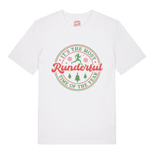 Load image into Gallery viewer, Runderful T-Shirt
