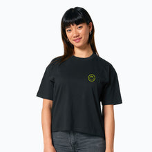 Load image into Gallery viewer, High Vibes Low Squats T-Shirt
