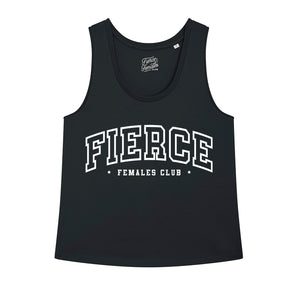 Varsity Tank