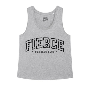 Varsity Tank