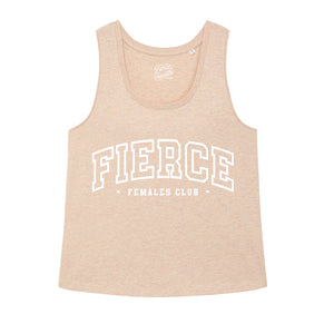 Varsity Tank