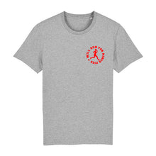 Load image into Gallery viewer, Will Run For Mince Pies T-Shirt
